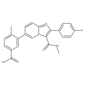 1215107-27-9 structure