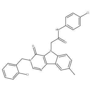 1215528-65-6结构式