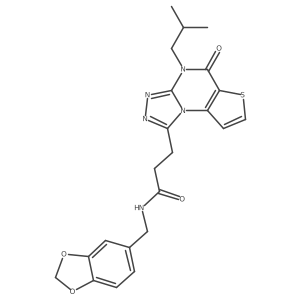 1215801-06-1 structure
