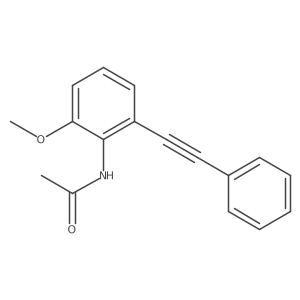 121669-72-5 structure