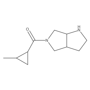 1217982-65-4 structure