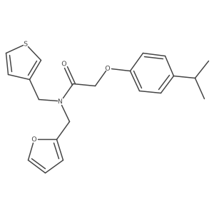 1219906-29-2 structure