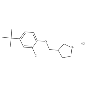 1219979-76-6结构式