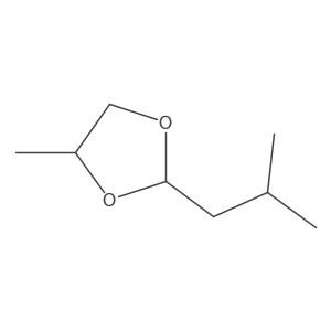 122045-44-7 structure
