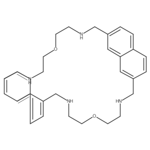 1222986-78-8结构式