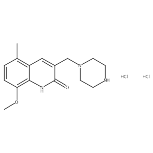 1225290-93-6 structure