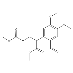 122670-37-5 structure