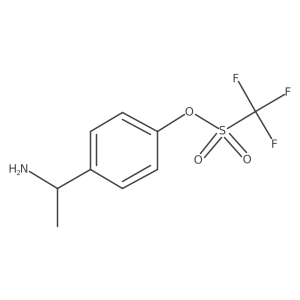 1228556-61-3 structure