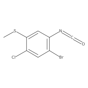 1232688-58-2 structure