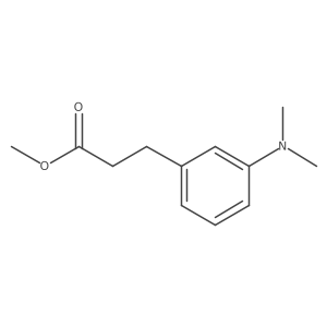 1234503-56-0 structure