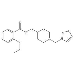 1235622-68-0 structure