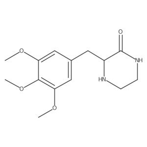 1240588-16-2结构式