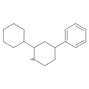 1241490-52-7 structure