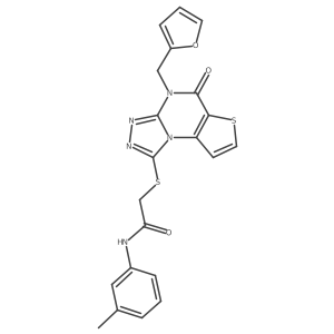 1243090-33-6 structure