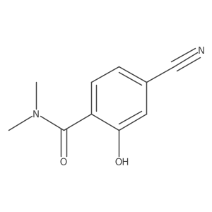 1243432-71-4 structure