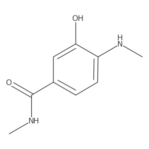 1243441-45-3 structure
