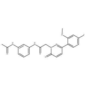 1246049-37-5结构式
