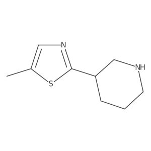 1248102-35-3 structure