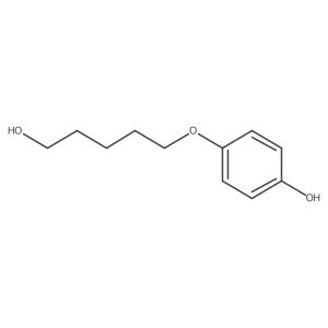 1248299-82-2 structure