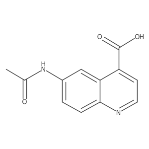 1248550-80-2 structure