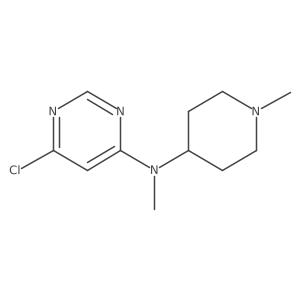 1249053-51-7 structure