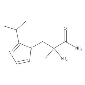 1249886-02-9结构式