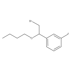 1250027-91-8 structure