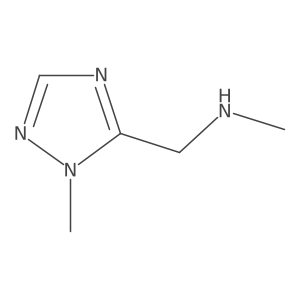 1250355-24-8结构式