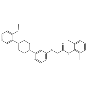 1251582-24-7结构式