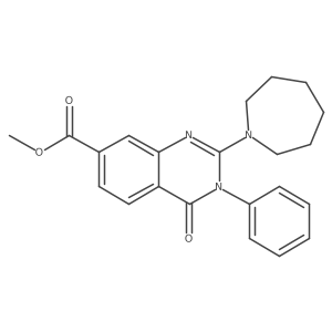 1251582-46-3 structure
