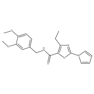 1251602-82-0 structure