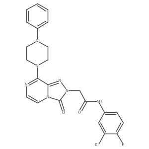 1251614-55-7结构式