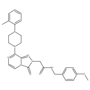 1251614-77-3 structure