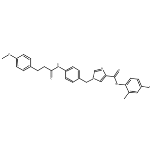 1251623-29-6结构式