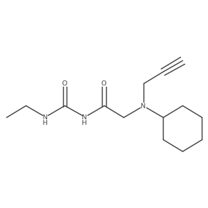 1252150-08-5 structure