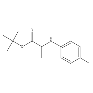 1252600-34-2结构式