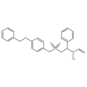 1253527-86-4 structure