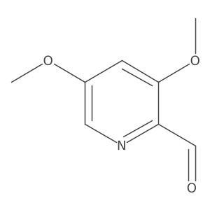 1256790-69-8 structure
