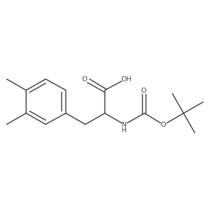 1259996-51-4 structure