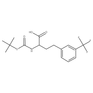 1260592-64-0 structure