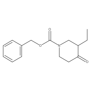 1260676-44-5 structure