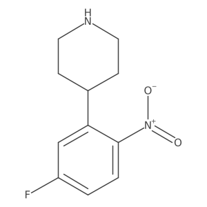 1260868-56-1结构式