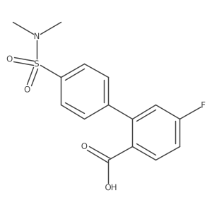1261971-56-5结构式