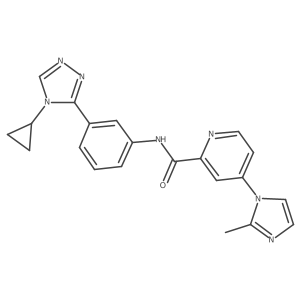 1262041-38-2 structure