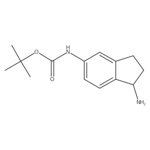 1262407-92-0 structure