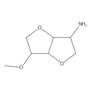 1263033-59-5 structure