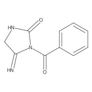 1264753-82-3 structure