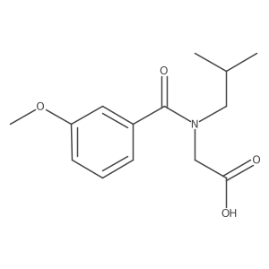 1267544-60-4 structure