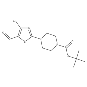 1269450-53-4结构式