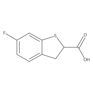 1269534-33-9 structure